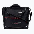 KJUST set saci portbagaj Renault Megane Grandtour 2009-2016 4 buc negru. 3