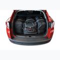 KJUST set saci portbagaj Renault Megane Grandtour 2009-2016 4 buc negru. 12