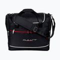 KJUST set sac pentru compartimentul de bagaje Renault Grand Scenic 2009-2013 4 buc. negru 3
