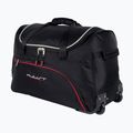 Set de genți pentru portbagaj KJUST Toyota Rav4 Hybrid 2016-2018 5 buc. negru 4
