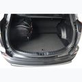 Set de genți pentru portbagaj KJUST Toyota Rav4 Hybrid 2016-2018 5 buc. negru 18