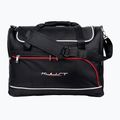 KJUST set de saci pentru compartimentul de bagaje Renault Fluence Limousine 2009-2016 5 buc negru. 3