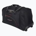 KJUST set de saci pentru compartimentul de bagaje Renault Fluence Limousine 2009-2016 5 buc negru. 4