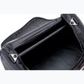 KJUST set de saci pentru compartimentul de bagaje Renault Fluence Limousine 2009-2016 5 buc negru. 6
