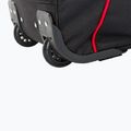 KJUST set de saci pentru compartimentul de bagaje Renault Fluence Limousine 2009-2016 5 buc negru. 8