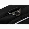 KJUST set de saci pentru compartimentul de bagaje Renault Fluence Limousine 2009-2016 5 buc negru. 10