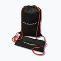 KJUST BMW 3 Limousine 2004-2013 set de 4 pungi pentru compartimentul de bagaje negru 5