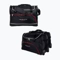 Set de genți pentru portbagaj KJUST Toyota Yaris 2011-2020 3 buc. negru