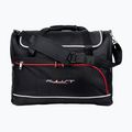 Set de genți pentru portbagaj KJUST Toyota Yaris 2011-2020 3 buc. negru 2
