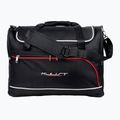 Set de genți pentru portbagaj KJUST Ford Galaxy 2015+ 5 buc. black 3