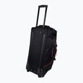 Set de genți pentru portbagaj KJUST Ford Galaxy 2015+ 5 buc. black 5