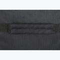 Set de genți pentru portbagaj KJUST Ford Galaxy 2015+ 5 buc. black 13