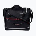 KJUST set geantă portbagaj Seat Leon ST 2013-2020 5 buc. negru 4