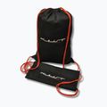 KJUST set geantă portbagaj Seat Leon ST 2013-2020 5 buc. negru 6