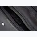 KJUST set geantă portbagaj Seat Leon ST 2013-2020 5 buc. negru 12