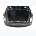 Set de genți pentru portbagaj KJUST Hyundai I40 Kombi 2011-2019 5 buc. black 20