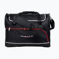 Set de genți pentru portbagaj KJUST Hyundai I30 Hatchback 2012-2016 3 buc. black 2