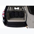 Set de genți pentru portbagaj KJUST Toyota Land Cruiser MPV 2010-2017 5 buc. negru 17