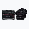 KJUST BMW 4 Convertible set geantă portbagaj 2013-2020 3 buc negru