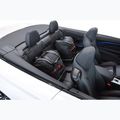 KJUST BMW 4 Convertible set geantă portbagaj 2013-2020 3 buc negru 18