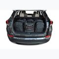 Set de genți pentru portbagaj KJUST Hyundai Tucson 2015-2020 4 buc. black 18