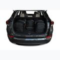 Set de genți pentru portbagaj KJUST Hyundai Tucson 2015-2020 4 buc. black 19