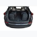 Set de genți pentru portbagaj KJUST Hyundai Tucson 2015-2020 4 buc. black 20