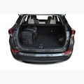 Set de genți pentru portbagaj KJUST Hyundai Tucson 2015-2020 4 buc. black 21