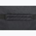 Set de genți pentru portbagaj KJUST Hyundai Elantra 2016-2020 5 buc.black 14