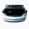 Set de genți pentru portbagaj KJUST Hyundai Elantra 2016-2020 5 buc.black 20