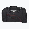 Set de genți pentru portbagaj KJUST Fiat Croma 2005-2010 4 buc. black 3
