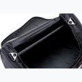 Set de genți pentru portbagaj KJUST Fiat Croma 2005-2010 4 buc. black 6