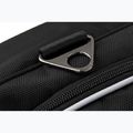 Set de genți pentru portbagaj KJUST Fiat Croma 2005-2010 4 buc. black 11