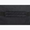Set de genți pentru portbagaj KJUST Fiat Croma 2005-2010 4 buc. black 13