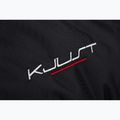 Set de genți pentru portbagaj KJUST Fiat Croma 2005-2010 4 buc. black 14