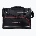KJUST Skoda Rapid Liftback set de pungi pentru compartimentul de bagaje 2012-2019 5 buc negru. 3