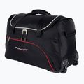 KJUST Skoda Rapid Liftback set de pungi pentru compartimentul de bagaje 2012-2019 5 buc negru. 4
