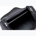KJUST Skoda Rapid Liftback set de pungi pentru compartimentul de bagaje 2012-2019 5 buc negru. 6