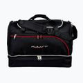 Set de genți pentru portbagaj KJUST Infiniti Q30 2015-2020 4 buc. black 3