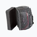 Set de genți pentru portbagaj KJUST Infiniti Q30 2015-2020 4 buc. black 5