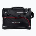 KJUST Skoda Octavia Combi 2013-2020 set de saci de portbagaj 5 buc negru. 4