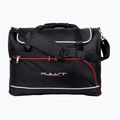 KJUST Nissan X-Trail 2007-2014 set sac pentru compartimentul de bagaje 5 buc negru. 3
