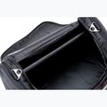 KJUST Nissan X-Trail 2007-2014 set sac pentru compartimentul de bagaje 5 buc negru. 7
