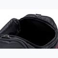 KJUST Nissan X-Trail 2007-2014 set sac pentru compartimentul de bagaje 5 buc negru. 8