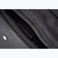 KJUST Nissan X-Trail 2007-2014 set sac pentru compartimentul de bagaje 5 buc negru. 12