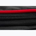 KJUST set geantă portbagaj Audi A5 Sportback 2009-2016 5 buc negru 13