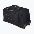 KJUST Renault Espace 2014-2021 set sac pentru compartimentul de bagaje 5 buc negru. 4