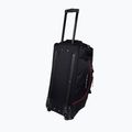 KJUST Renault Espace 2014-2021 set sac pentru compartimentul de bagaje 5 buc negru. 5