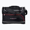 KJUST Seat Exeo ST 2009-2013 set sac pentru compartimentul de bagaje 5 buc. negru 3