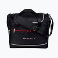 KJUST Seat Exeo ST 2009-2013 set sac pentru compartimentul de bagaje 5 buc. negru 4
